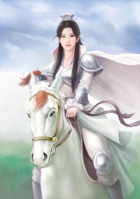 吃好吃的还是吃我